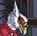 SkycladPhoenix