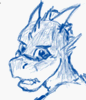 kurradragon