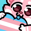 otterlychaotic
