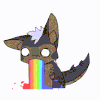 meowroark