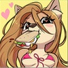 Fluffy.LinArt