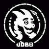 JDBO