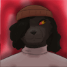 Marten-Da-DobharChu
