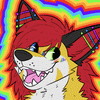 Fenny Flametail
