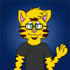 D.B. LaGhost