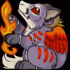 firemaster13