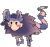 kohichi