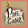 PineCake