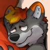 devonthefirewolf