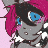 strawberrykitti