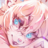 Rakimou