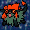 fuzzinator23