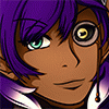 violetrosefall