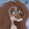 WarmPawsArt