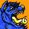 tsukithenightwolf