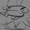 Millo