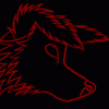 redrohan