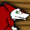 furion001