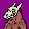 Windigo