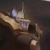 themexicanknight