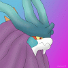 TheDolphin195
