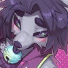 Sylver~Tsuki