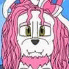 HeavyMetalSylveon