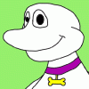 milesthepolterpup