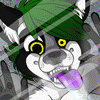 ClockworkCoon