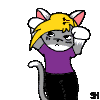 ACe
