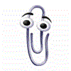 DeskManiac