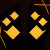 LarAnthrod