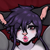 GaredWolf