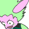 Kaioku