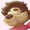 PuppyBoy