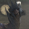 Krixas