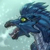 ponynok