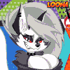 Nafyo