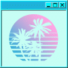 plexus