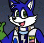 nickartistfox00