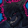 DARK TAOUS