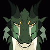 Goldenfox812