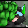 fennixthepawlicker
