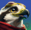 wingz31