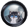 KITA