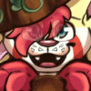 Tricky_Pandafox