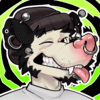 eatenbyinsects