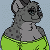 sketchygenet