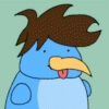 AngryGabry06