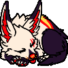 angiewolf